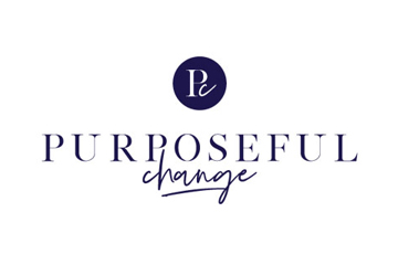 Purposeful Change
